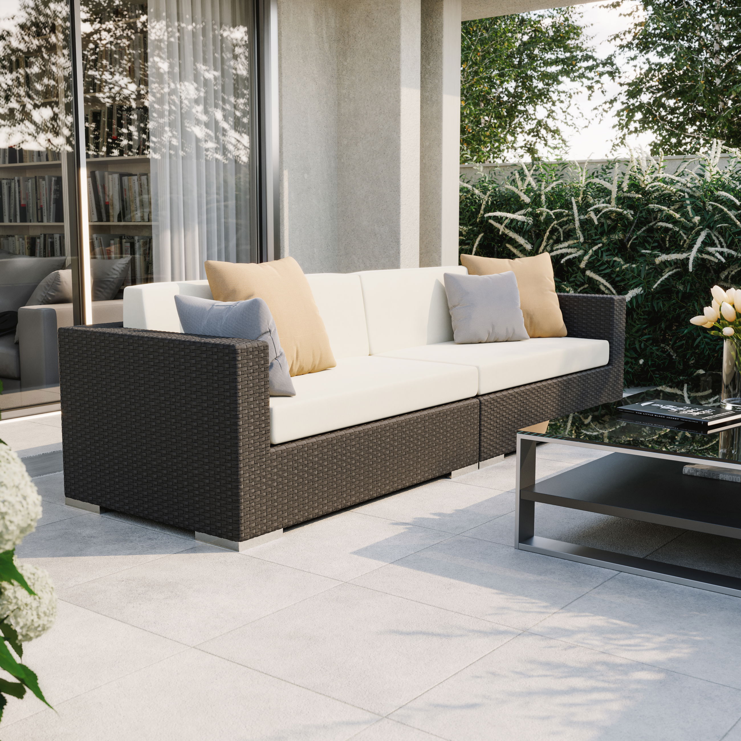 polyrattan_sitzgruppe_dreamcatcher_anthrazit_01