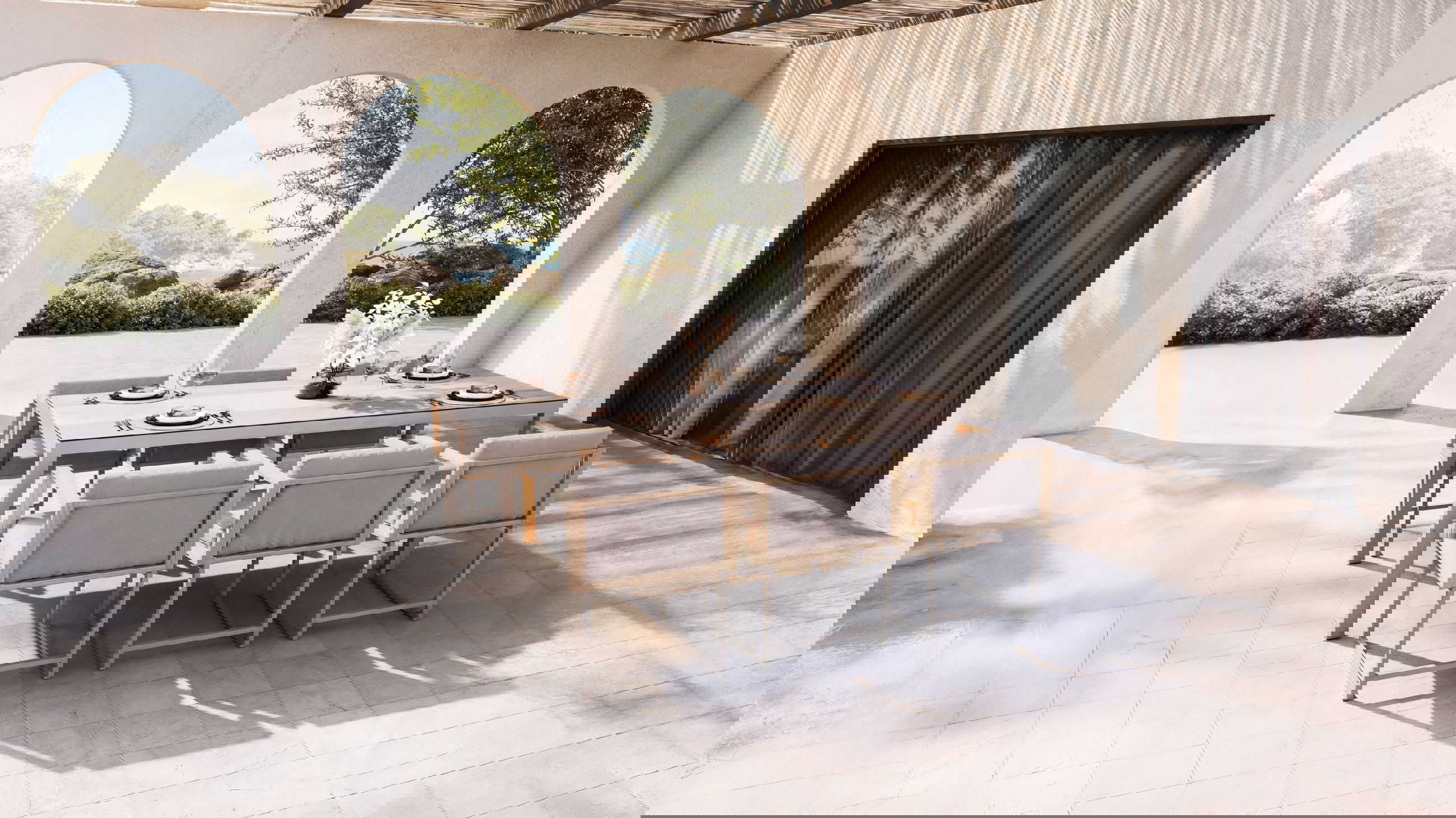 Auckland Dining 6