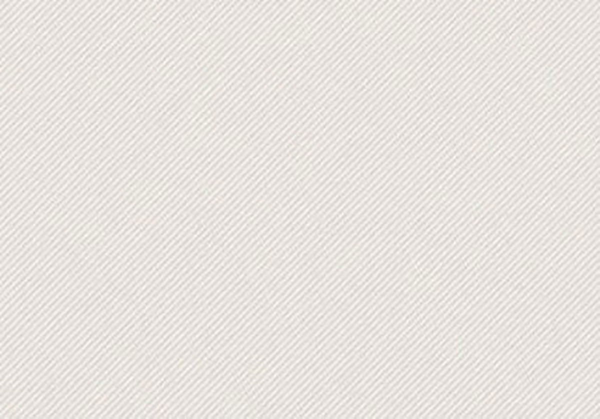 Housse pour canapé d'angle Silva 85 cm (bordeaux)