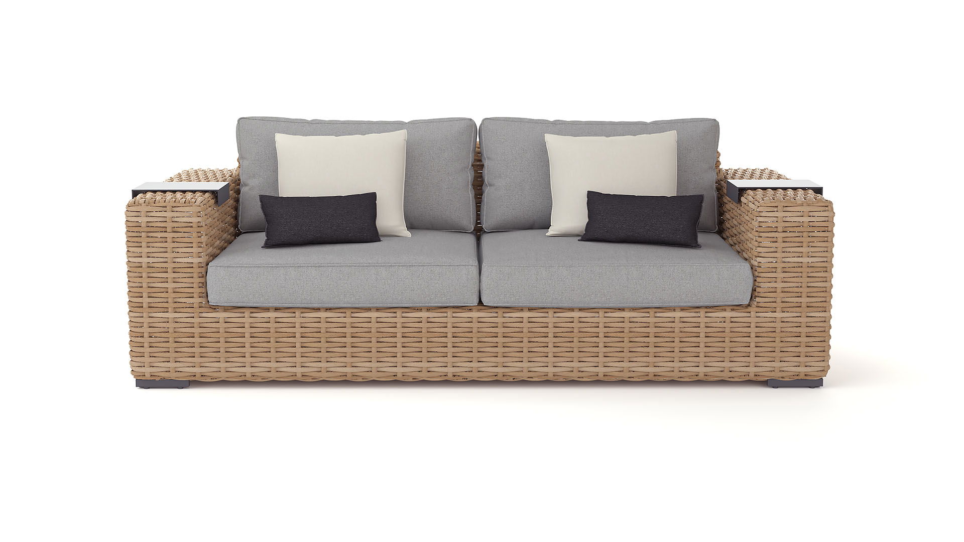 Canapé Molly 235 cm